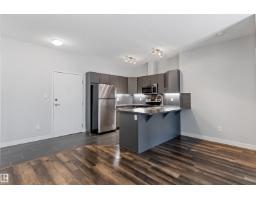 #210 10611 117 St Nw, Edmonton, AB T5H0G6 Photo 8