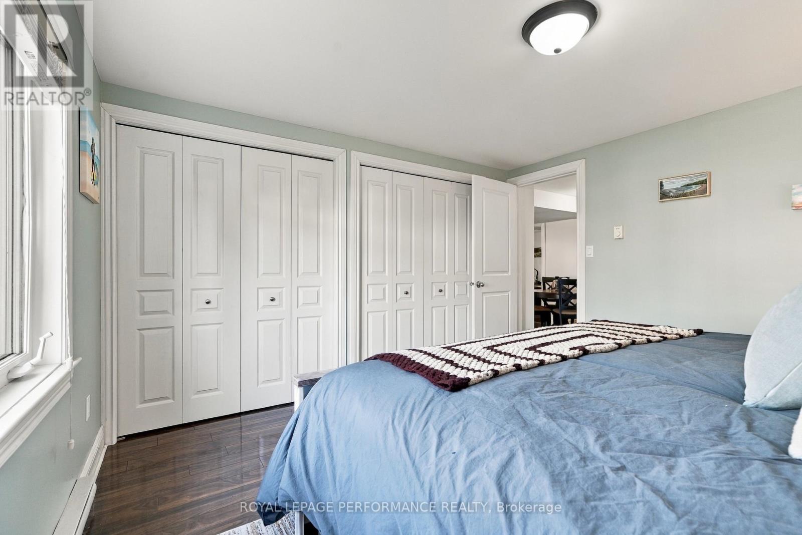 251 Topaze Crescent