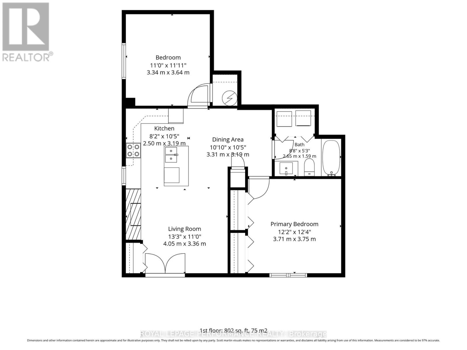 251 Topaze Crescent