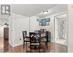 251 Topaze Crescent, Clarence Rockland, ON K4K0E7 Photo 10