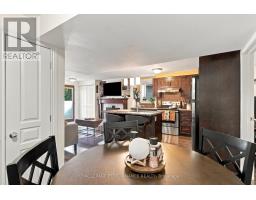 251 Topaze Crescent, Clarence Rockland, ON K4K0E7 Photo 11