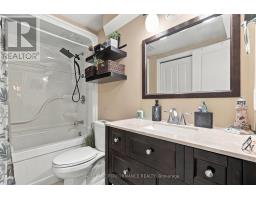 251 Topaze Crescent, Clarence Rockland, ON K4K0E7 Photo 12