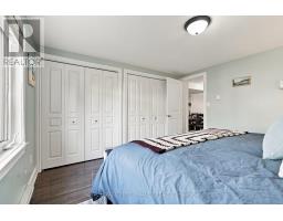 251 Topaze Crescent, Clarence Rockland, ON K4K0E7 Photo 14