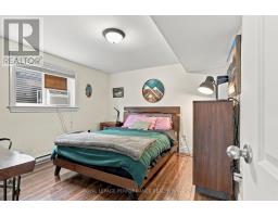 251 Topaze Crescent, Clarence Rockland, ON K4K0E7 Photo 15