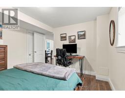 251 Topaze Crescent, Clarence Rockland, ON K4K0E7 Photo 16