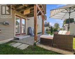 251 Topaze Crescent, Clarence Rockland, ON K4K0E7 Photo 18