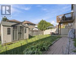 251 Topaze Crescent, Clarence Rockland, ON K4K0E7 Photo 19