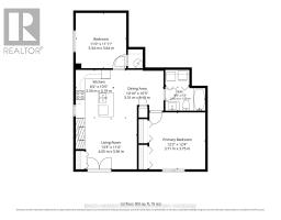 251 Topaze Crescent, Clarence Rockland, ON K4K0E7 Photo 20