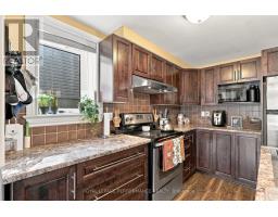 251 Topaze Crescent, Clarence Rockland, ON K4K0E7 Photo 6