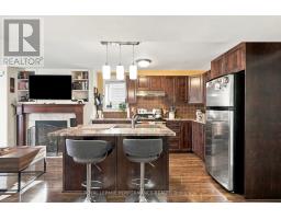 251 Topaze Crescent, Clarence Rockland, ON K4K0E7 Photo 7