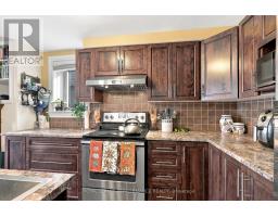 251 Topaze Crescent, Clarence Rockland, ON K4K0E7 Photo 8