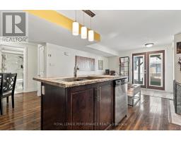 251 Topaze Crescent, Clarence Rockland, ON K4K0E7 Photo 9