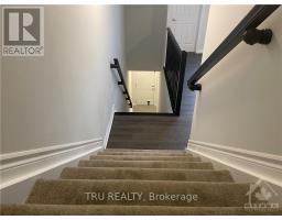604 Lapland Terrace, Ottawa, ON K2S1B6 Photo 10