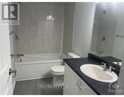 604 Lapland Terrace, Ottawa, ON K2S1B6 Photo 11