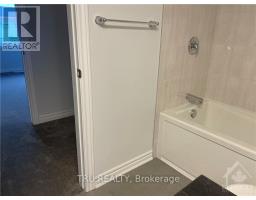 604 Lapland Terrace, Ottawa, ON K2S1B6 Photo 12