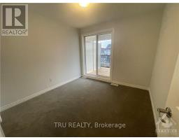 604 Lapland Terrace, Ottawa, ON K2S1B6 Photo 14