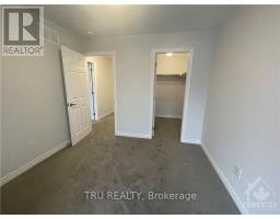 604 Lapland Terrace, Ottawa, ON K2S1B6 Photo 15