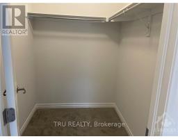 604 Lapland Terrace, Ottawa, ON K2S1B6 Photo 16