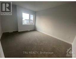 604 Lapland Terrace, Ottawa, ON K2S1B6 Photo 17