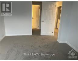 604 Lapland Terrace, Ottawa, ON K2S1B6 Photo 18