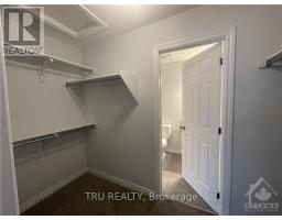 604 Lapland Terrace, Ottawa, ON K2S1B6 Photo 19