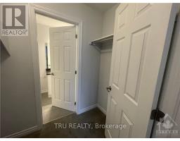 604 Lapland Terrace, Ottawa, ON K2S1B6 Photo 20