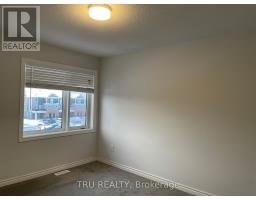 604 Lapland Terrace, Ottawa, ON K2S1B6 Photo 21