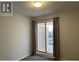 604 Lapland Terrace, Ottawa, ON K2S1B6 Photo 22