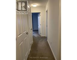 604 Lapland Terrace, Ottawa, ON K2S1B6 Photo 23