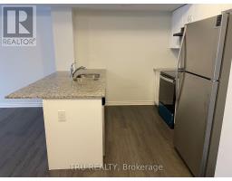 604 Lapland Terrace, Ottawa, ON K2S1B6 Photo 6