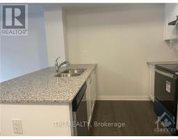 604 Lapland Terrace, Ottawa, ON K2S1B6 Photo 7