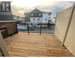 604 Lapland Terrace, Ottawa, ON K2S1B6 Photo 8