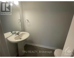 604 Lapland Terrace, Ottawa, ON K2S1B6 Photo 9
