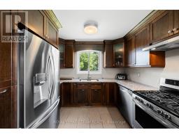 Laundry room - 27 Ballantrae Way, Ottawa, ON K2L1N3 Photo 11