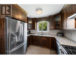 27 Ballantrae Way, Ottawa, ON K2L1N3 Photo 12