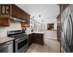 27 Ballantrae Way, Ottawa, ON K2L1N3 Photo 13