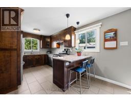 27 Ballantrae Way, Ottawa, ON K2L1N3 Photo 14