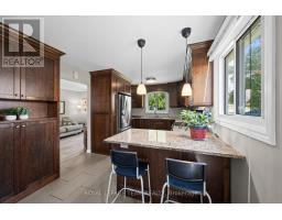27 Ballantrae Way, Ottawa, ON K2L1N3 Photo 15