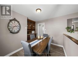 27 Ballantrae Way, Ottawa, ON K2L1N3 Photo 16