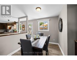 27 Ballantrae Way, Ottawa, ON K2L1N3 Photo 17
