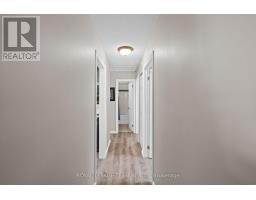 27 Ballantrae Way, Ottawa, ON K2L1N3 Photo 18