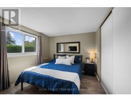 27 Ballantrae Way, Ottawa, ON K2L1N3 Photo 19