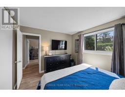 27 Ballantrae Way, Ottawa, ON K2L1N3 Photo 20