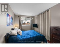27 Ballantrae Way, Ottawa, ON K2L1N3 Photo 21