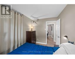 27 Ballantrae Way, Ottawa, ON K2L1N3 Photo 22