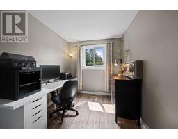 27 Ballantrae Way, Ottawa, ON K2L1N3 Photo 23