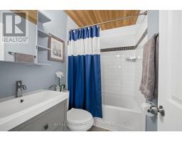 27 Ballantrae Way, Ottawa, ON K2L1N3 Photo 24