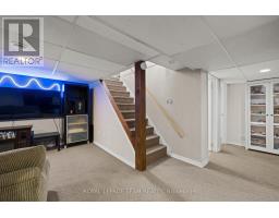 27 Ballantrae Way, Ottawa, ON K2L1N3 Photo 25