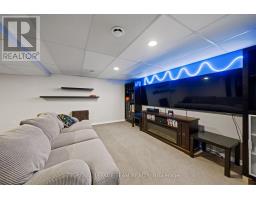 27 Ballantrae Way, Ottawa, ON K2L1N3 Photo 26