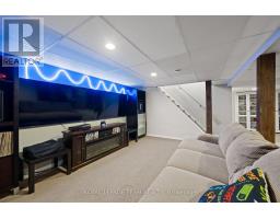 27 Ballantrae Way, Ottawa, ON K2L1N3 Photo 27